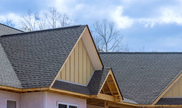 Best Roof Installation  in , CO
